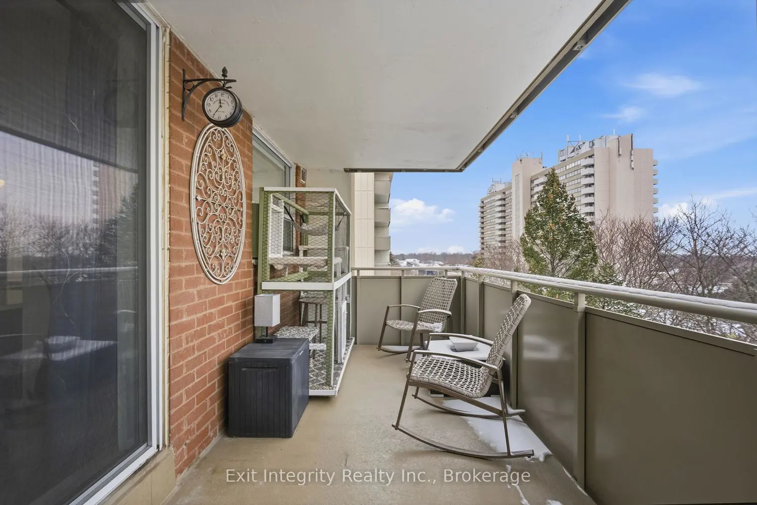 Additional image 11 of 1415 Ghent Avenue 703