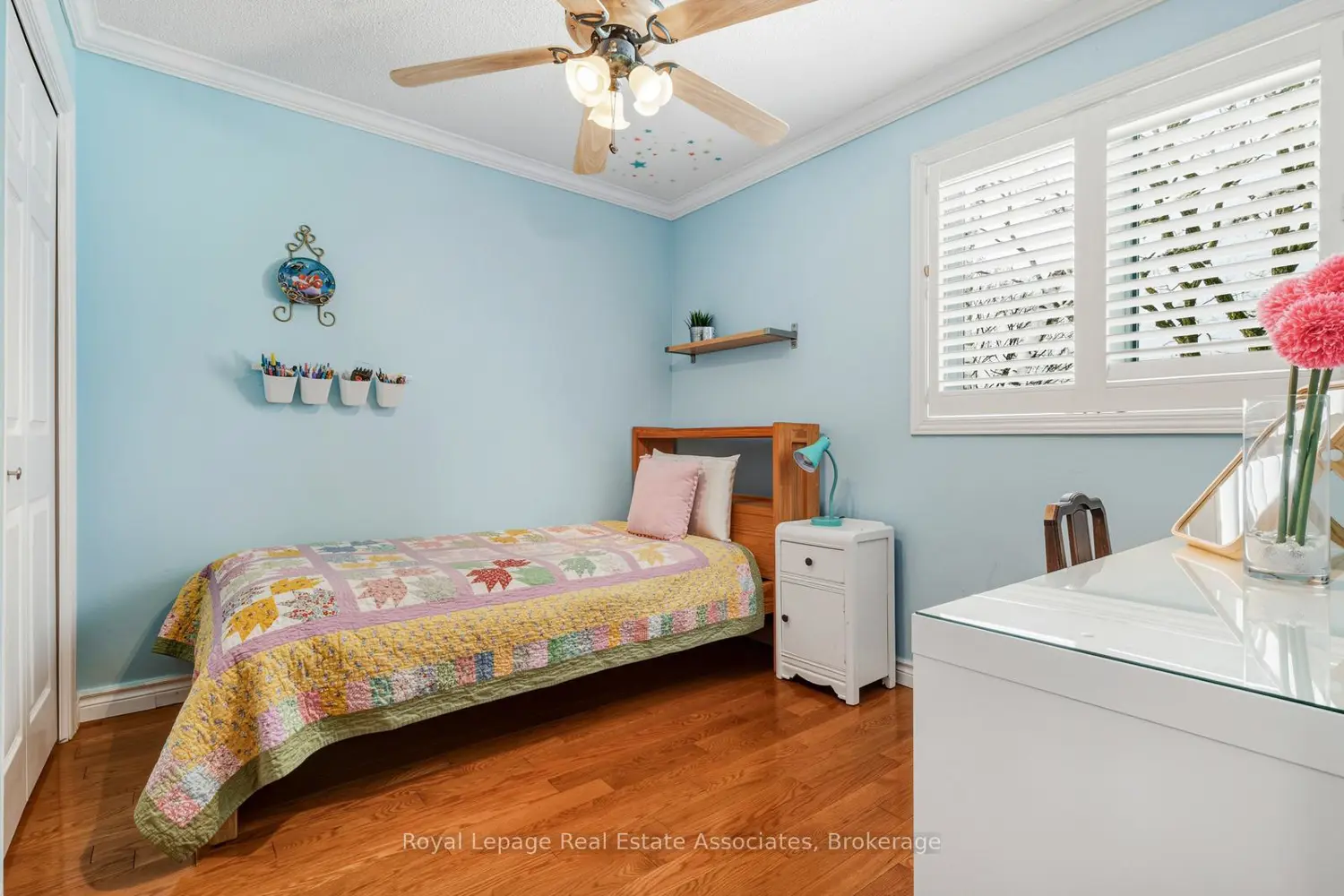 Additional image 10 of 4384 Treetop Court