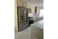 Additional image 3 of 10204 Hanna Ave, Chatsworth, CA, 91311