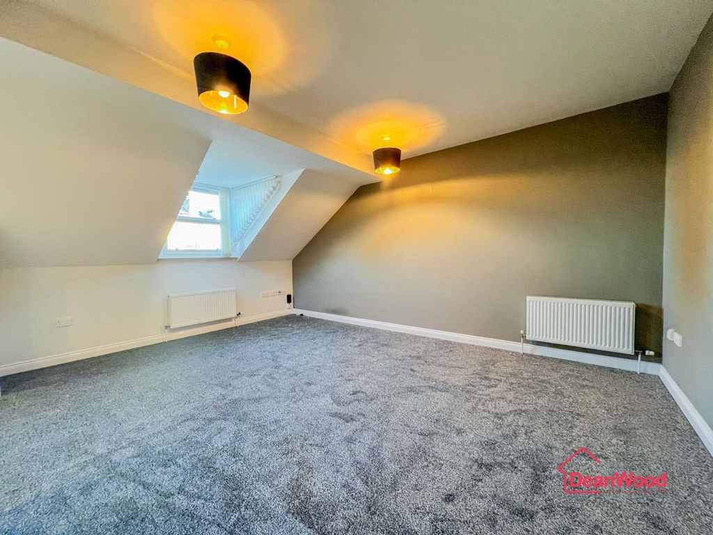 Additional image 5 of 2 bed flat for saleApt 5 Prospect Court, Woodbourne Road, Douglas, Isle Of Man IM1