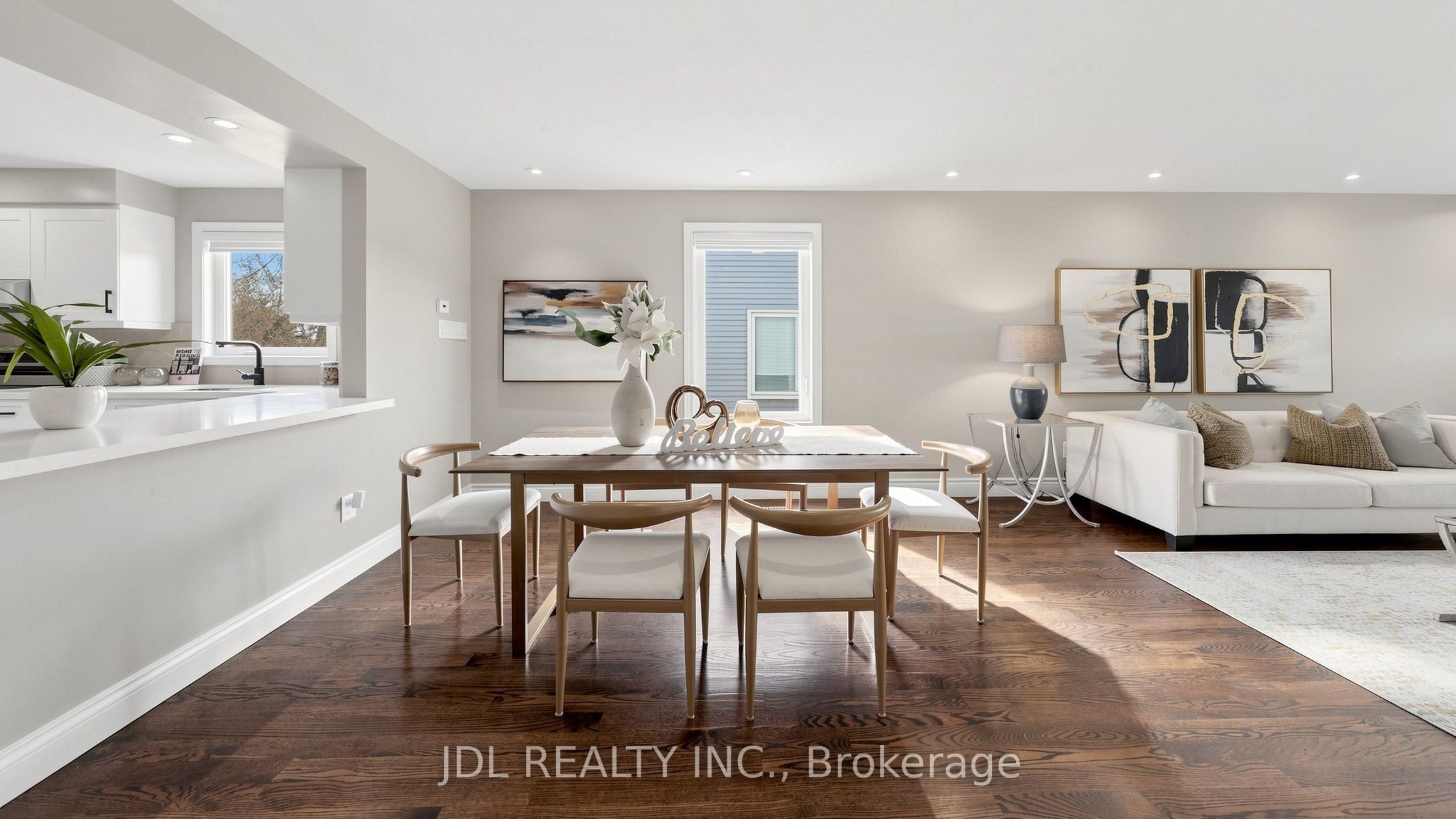 Additional image 6 of 16 Breckonwood Crescent, Markham, ON, L3T 5E8