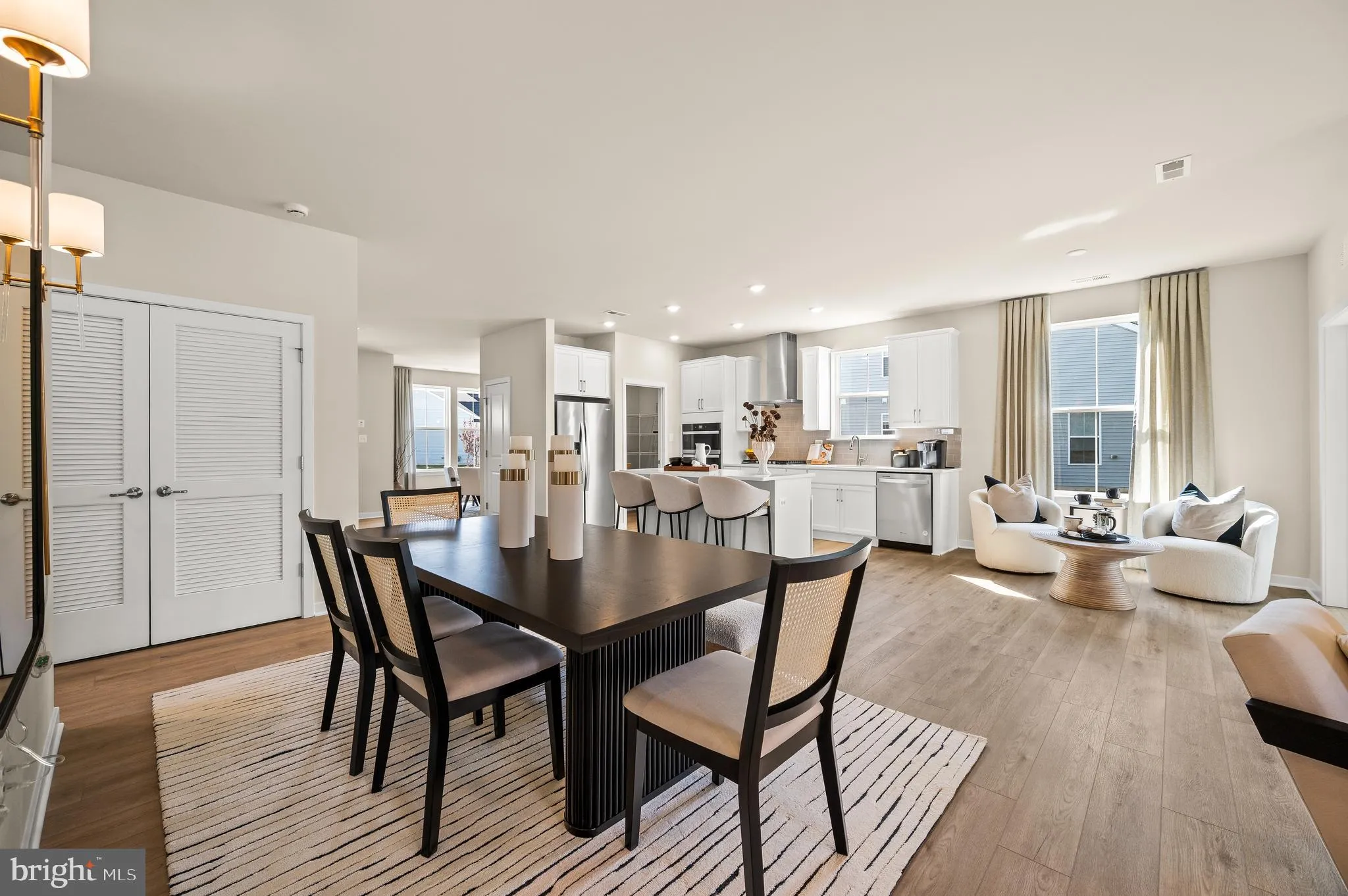 Additional image 51 of 916 Resort Boulevard, Dover, DE 19904