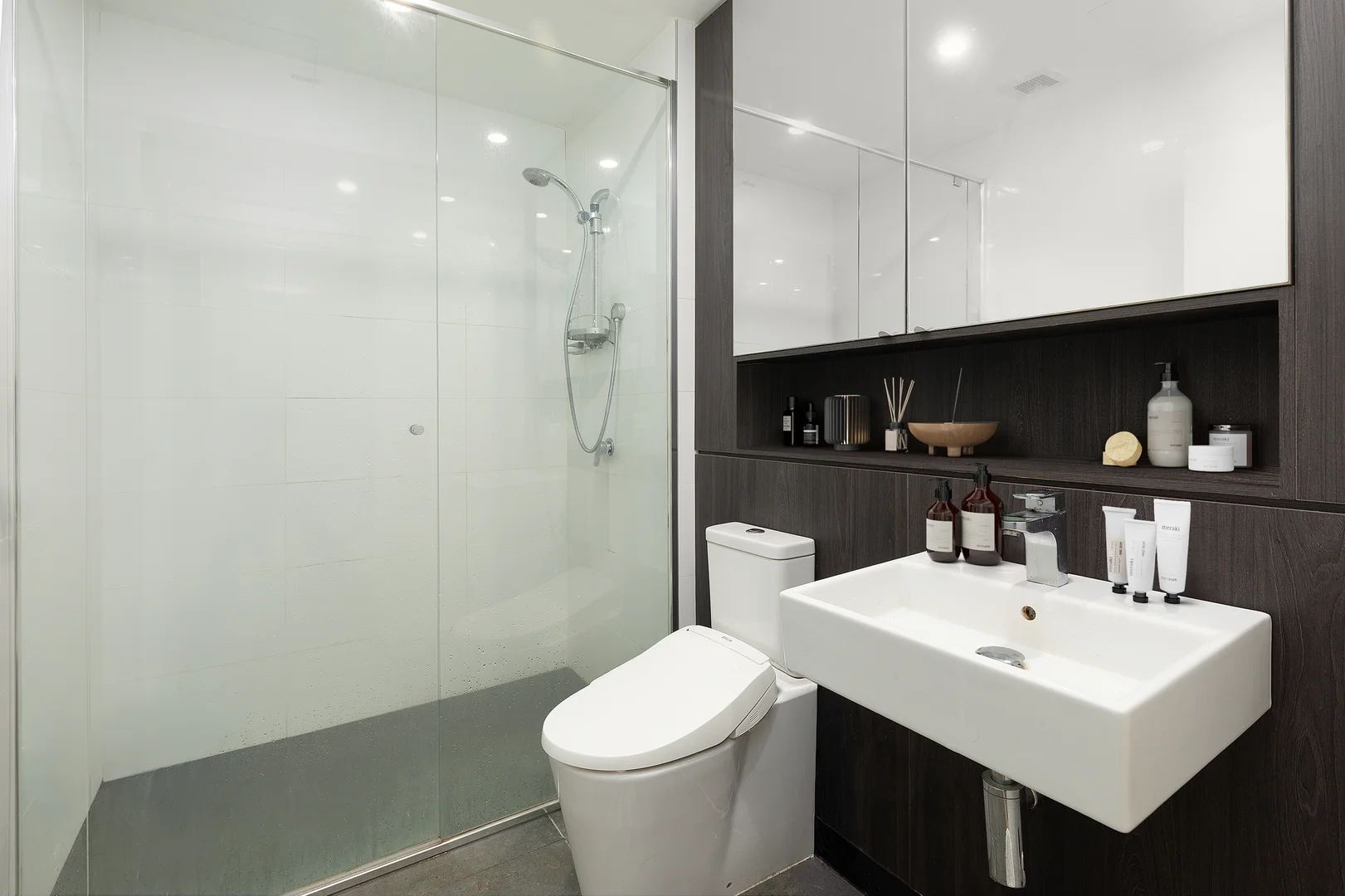 Additional image 6 of 509/1 Wharf Road, Gladesville NSW 2111