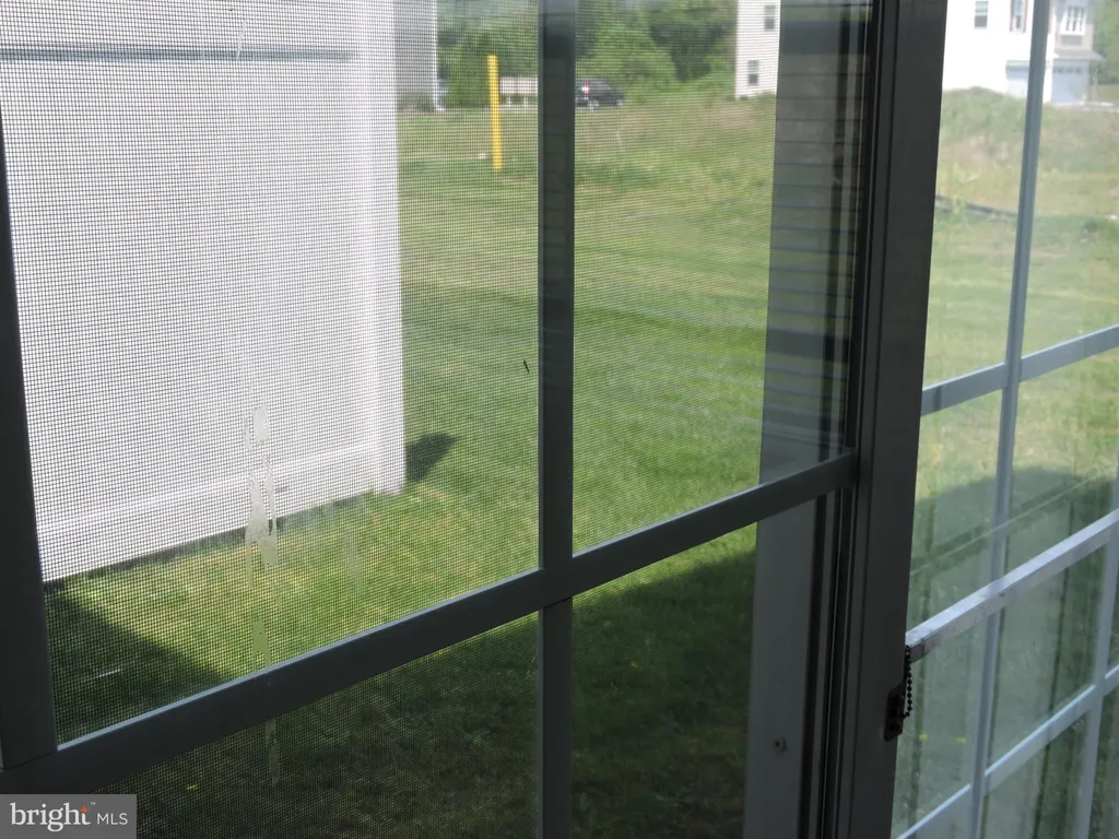 29622 Cobblestone Way Unit 2104, Millsboro, DE 19966