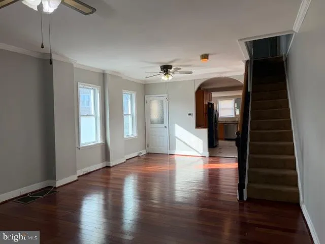 Additional image 27 of 400 W 29th Street, Wilmington, DE 19802