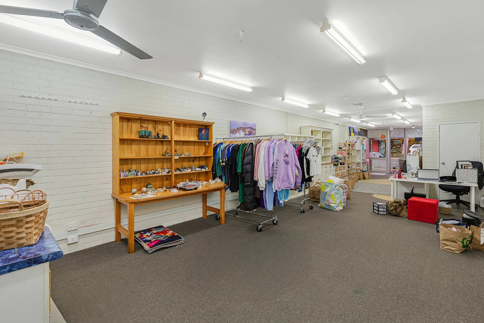 Additional image 9 of 203 Carp Street, Bega NSW 2550