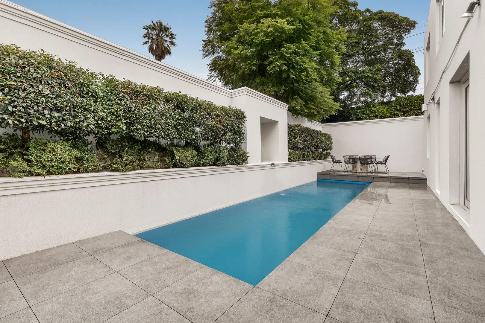 Additional image 4 of 6 Glan Avon Road, Hawthorn VIC 3122