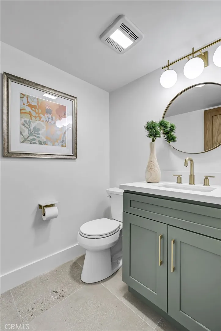 Additional image 51 of 27021 Moro Azul, Mission Viejo, CA 92691