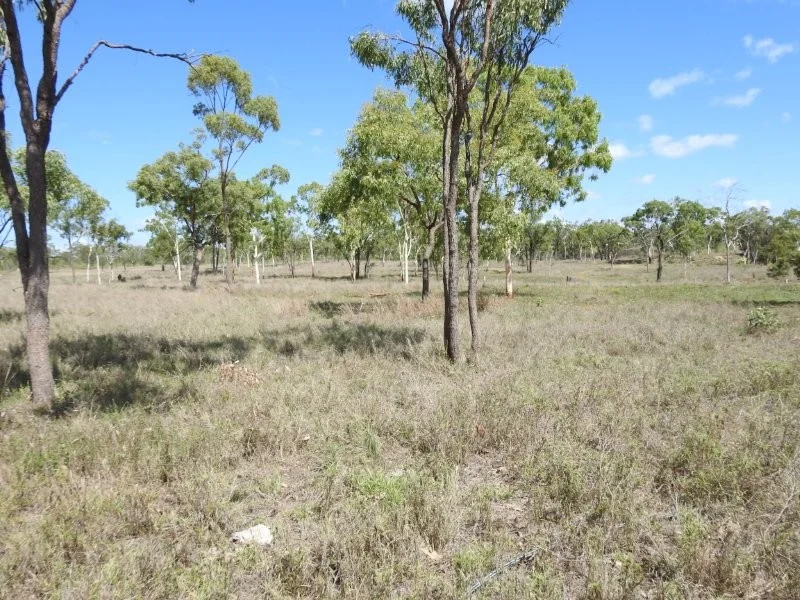 Additional image 40 of 27 Beechcraft Court, Breddan QLD 4820