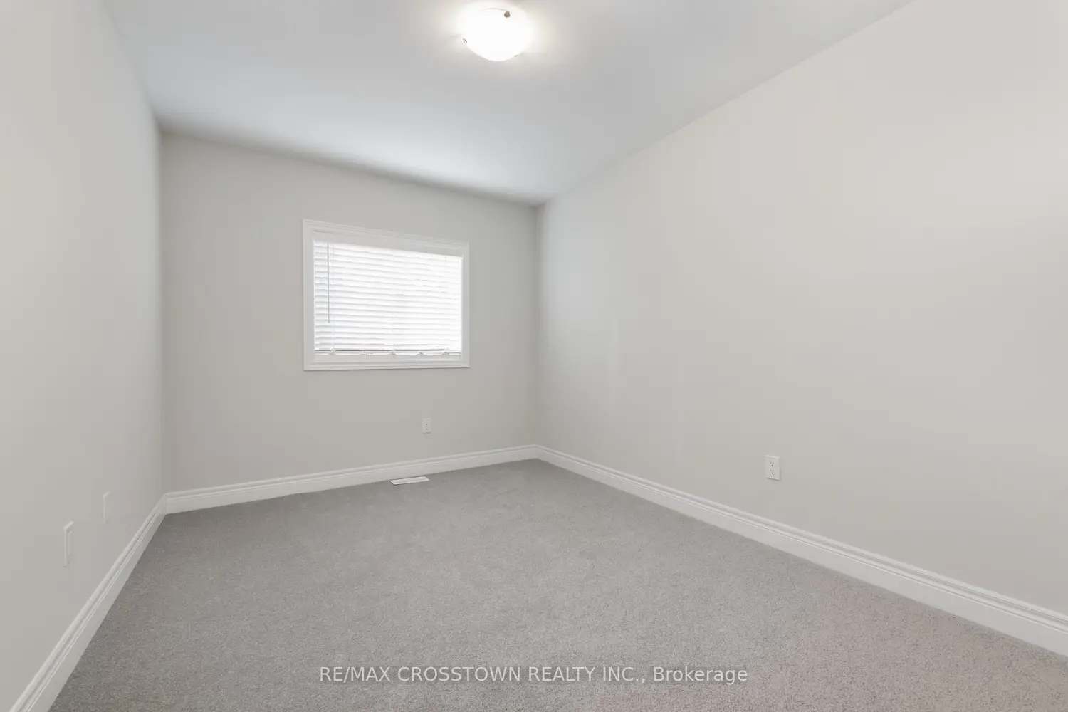 Additional image 12 of 22 Mcconnell Crescent