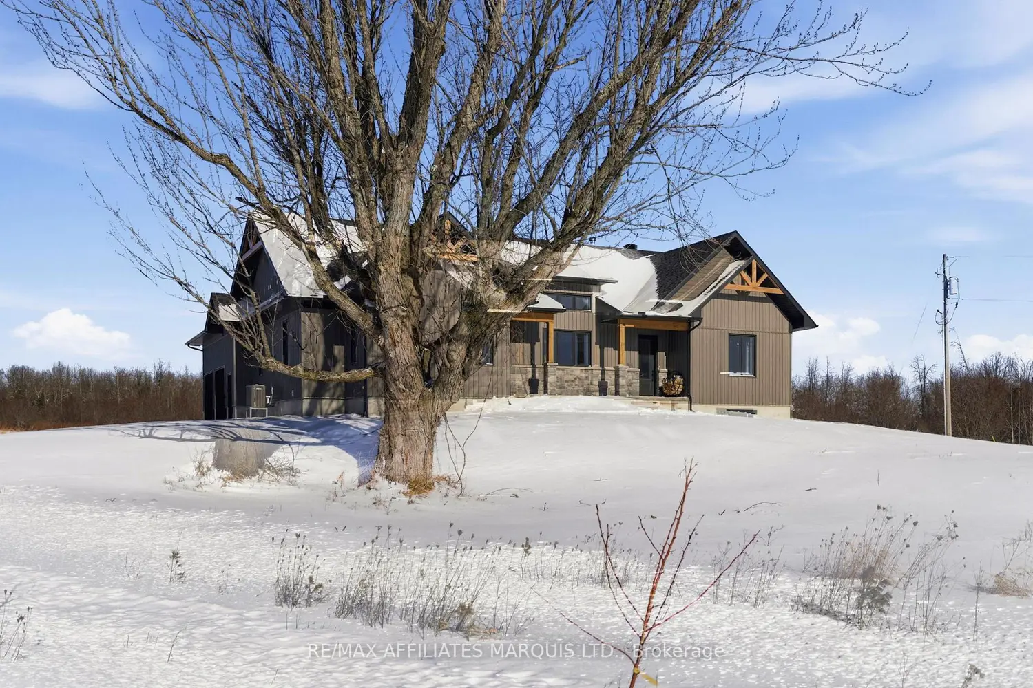 16119 Eamer Road photo 2