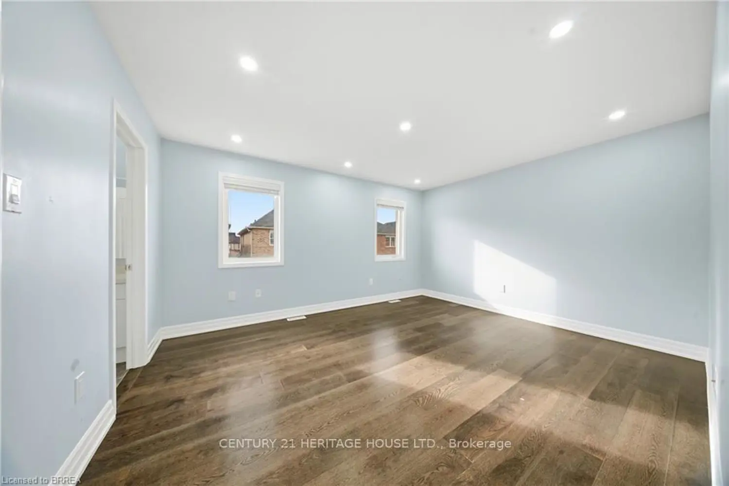 Additional image 10 of 297 Gleave Terrace