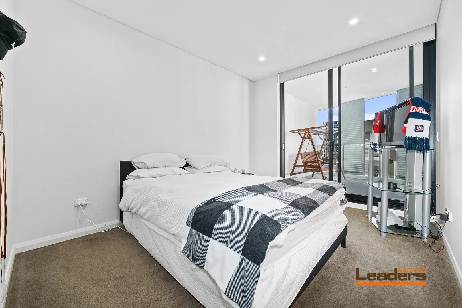 Additional image 5 of 902/100 Castlereagh Street, Liverpool NSW 2170