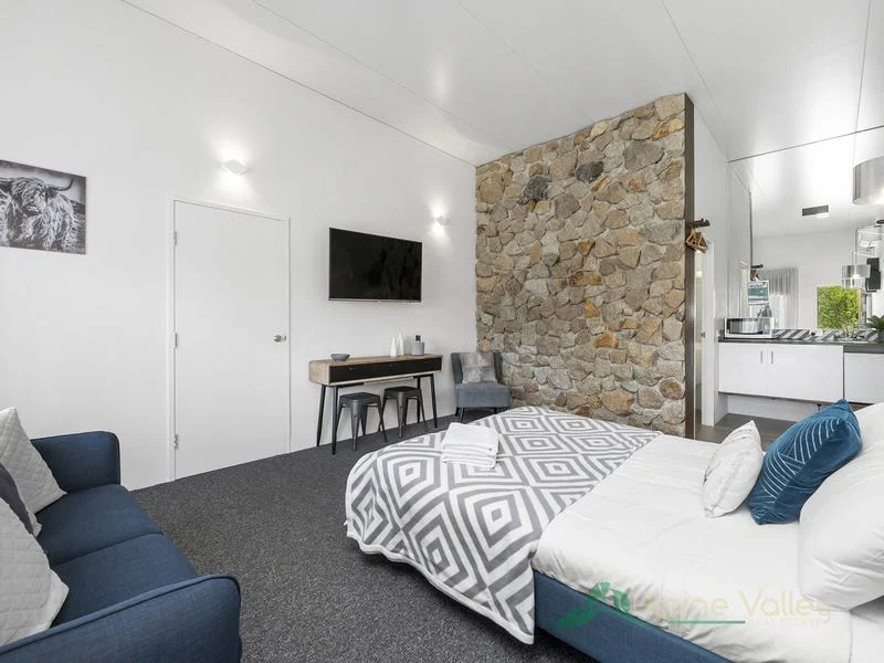 Additional image 16 of 169 Kiewa Valley Highway, Tawonga South VIC 3698