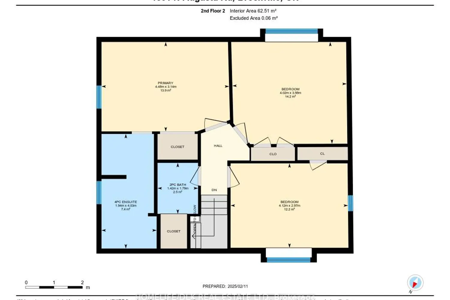 Additional image 16 of 1301 North Augusta Road