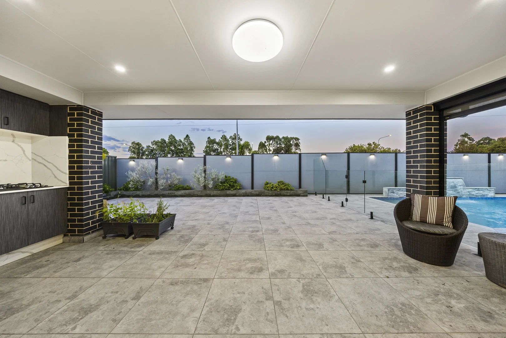 Additional image 20 of 19 Clement Road, Edmondson Park NSW 2174