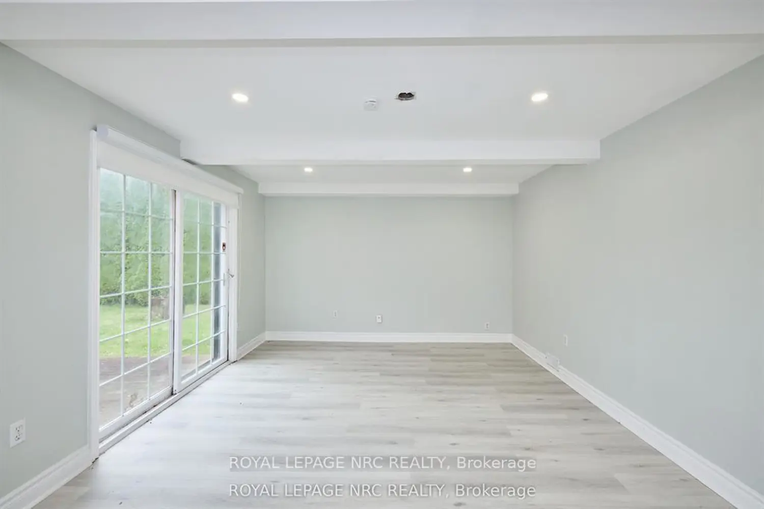 Additional image 8 of 6673 Huggins Street