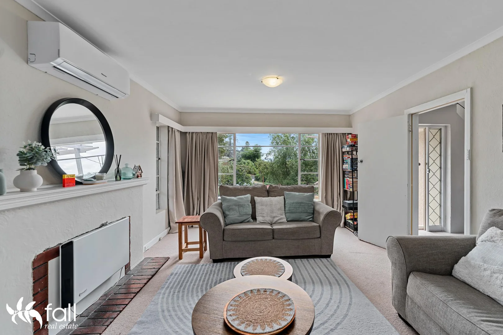 Additional image 9 of 10 Lyndhurst Avenue, North Hobart TAS 7000