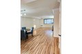 199 Pointe Cir N Unit 199, Coram, NY, 11727
