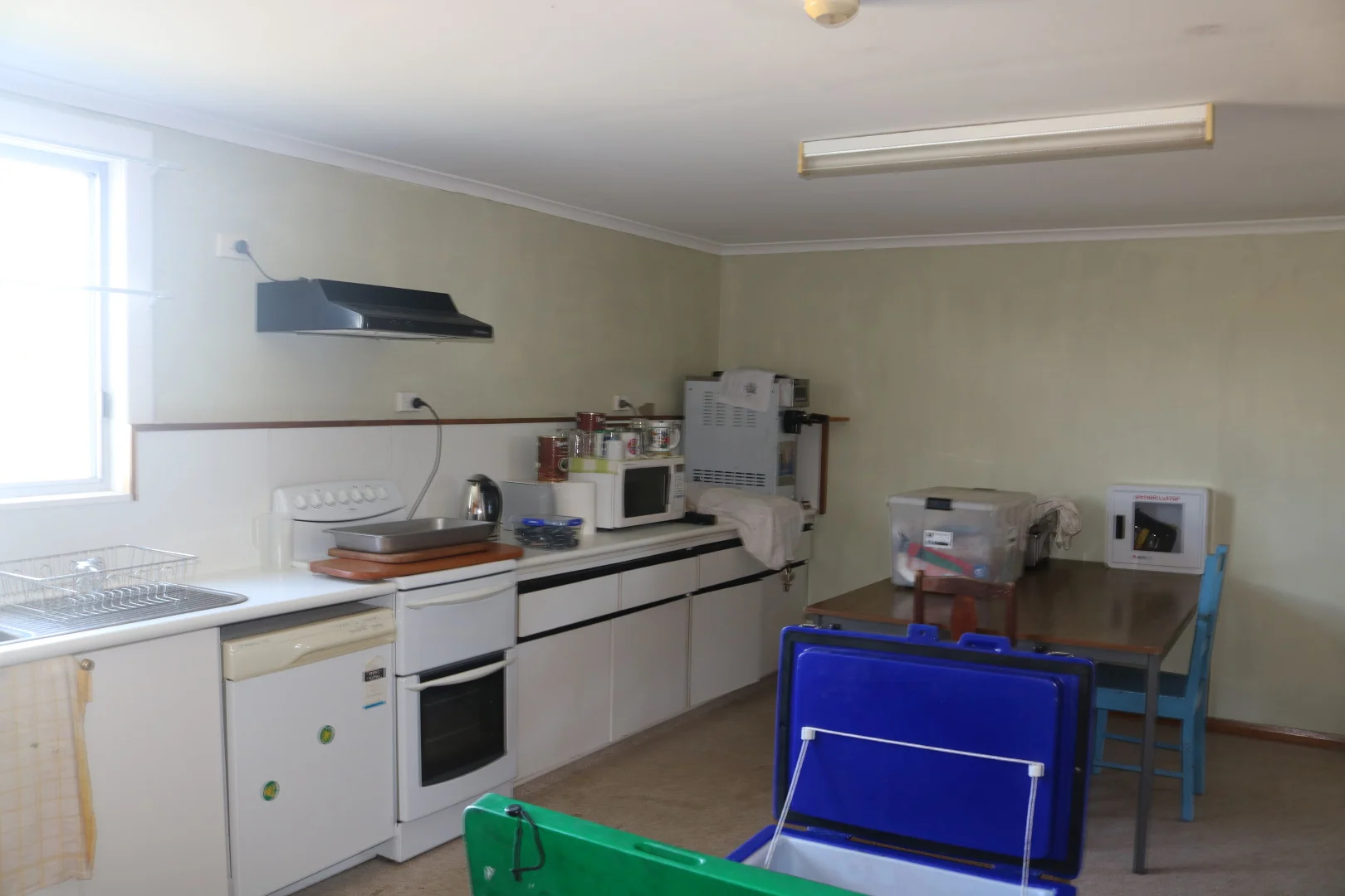 Additional image 8 of 1 James Court, Whitemark TAS 7255