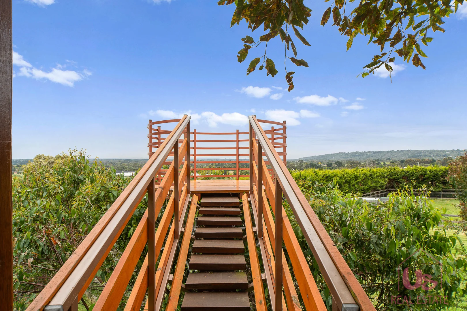 Additional image 12 of 135 Barretts Road, Langwarrin South VIC 3911