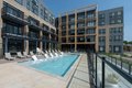 2001 Aliceanna St, Baltimore, MD, 21231 photo 5