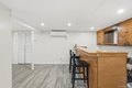 Additional image 17 of 295 Union Ave, Lynbrook, NY, 11563