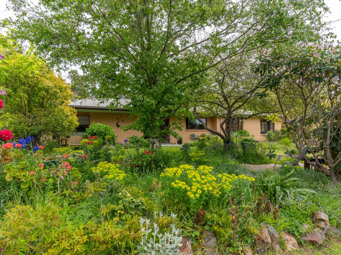 Additional image 31 of 25598 Tasman Highway, St Helens TAS 7216