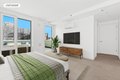 Additional image 7 of 625 New York Ave Apt 6A, Brooklyn, NY, 11203