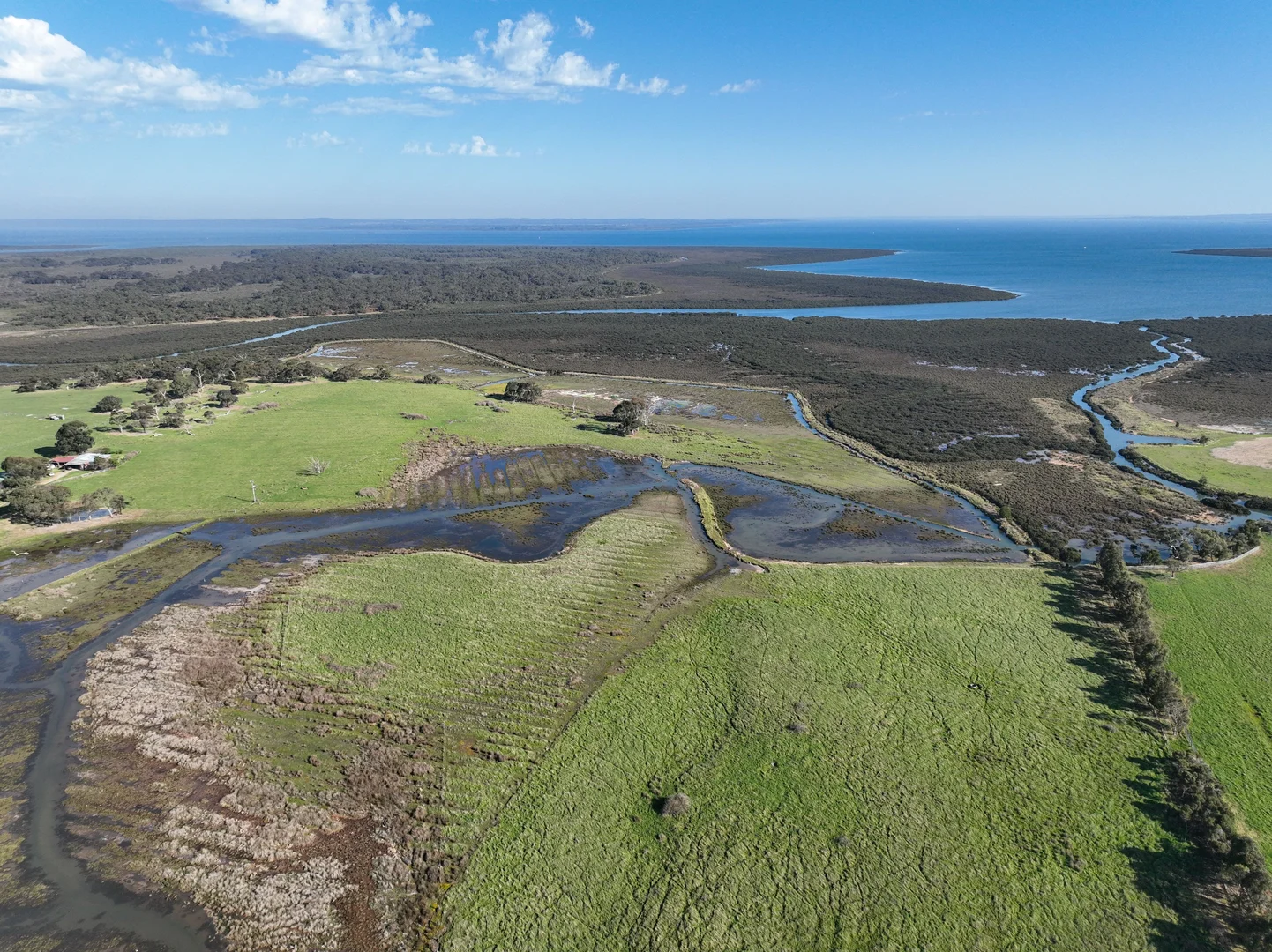 Additional image 16 of 111 CRAIGS LANE, Pearcedale VIC 3912