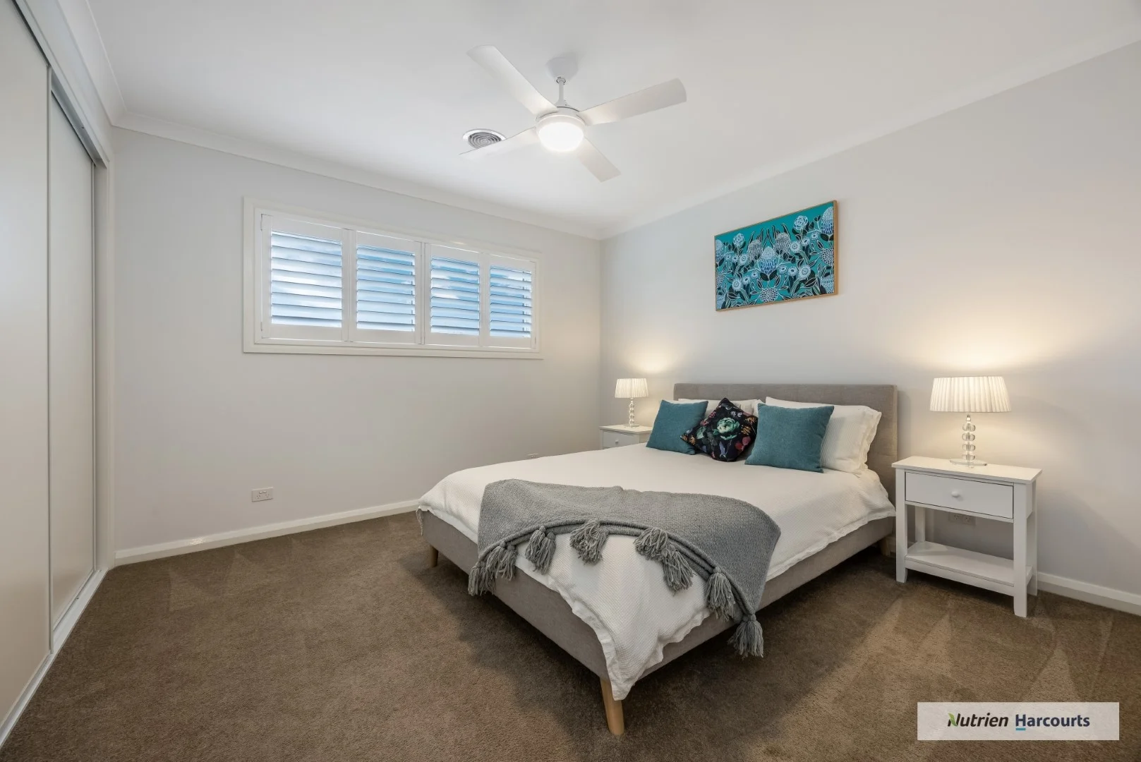 Additional image 19 of 7 Hogans Road, Yarrawonga VIC 3730