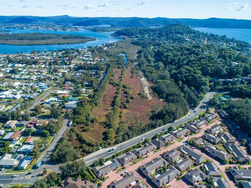 Additional image 4 of Tidal Shoals, Davistown NSW 2251