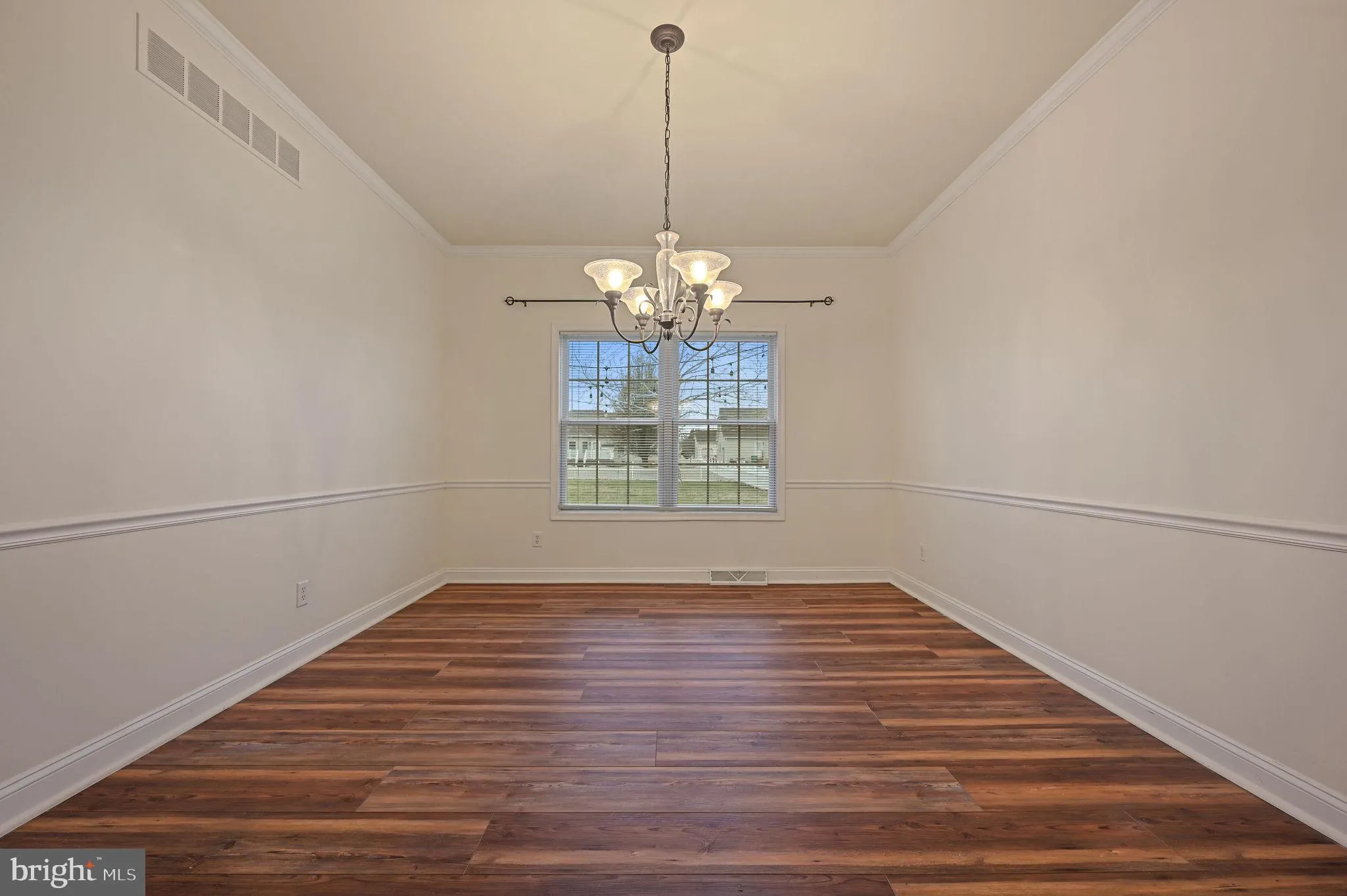 Additional image 57 of 45 Mannering Drive, Dover, DE 19901