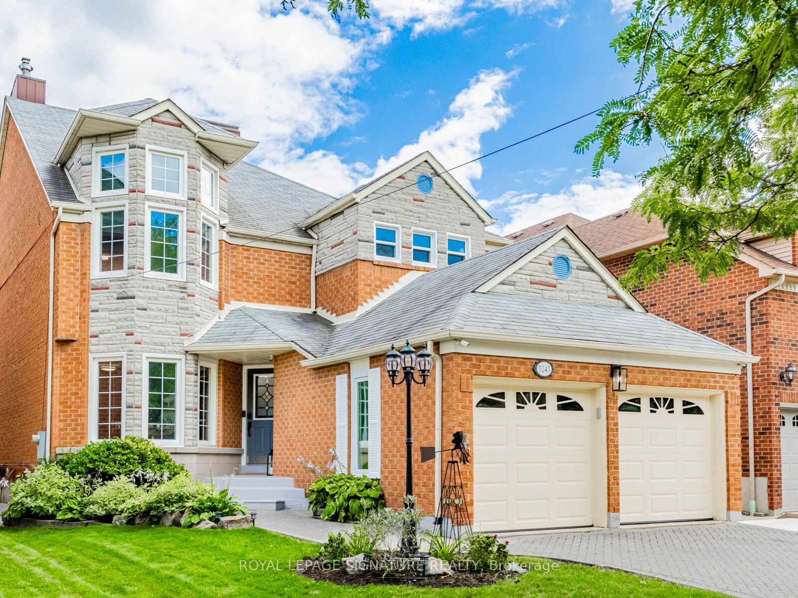 Additional image 2 of 5245 Champlain Trail, Mississauga, ON, L5R 2Z2