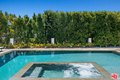 Additional image 50 of 1545 Amalfi Dr, Pacific Palisades, CA, 90272