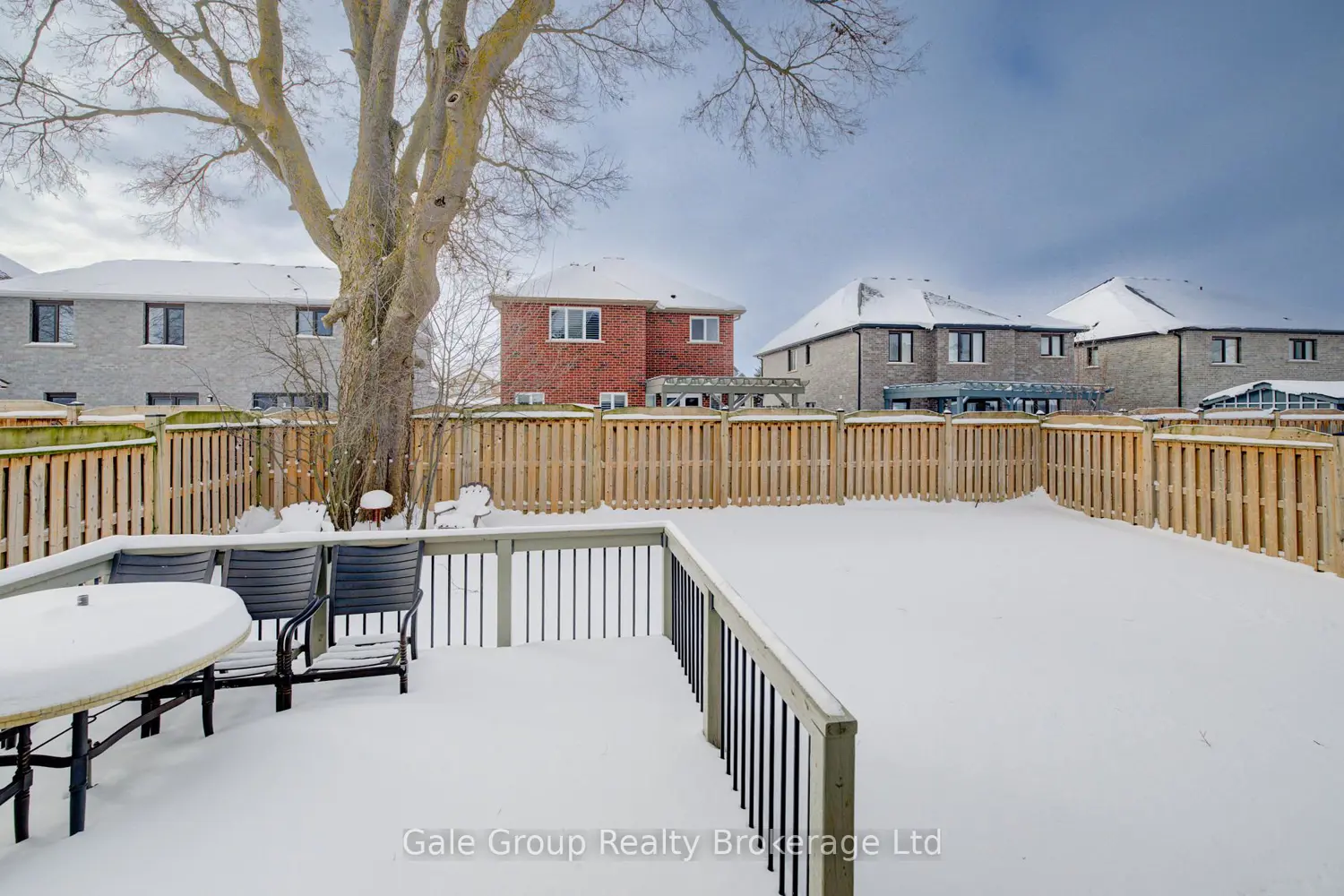 Additional image 10 of 117 Juno Crescent