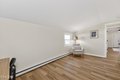 Additional image 29 of 35 Knob Hill Rd, Albany, NY, 12211
