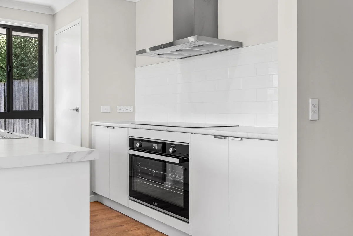 Additional image 8 of 5A Murray Street, Bridport TAS 7262