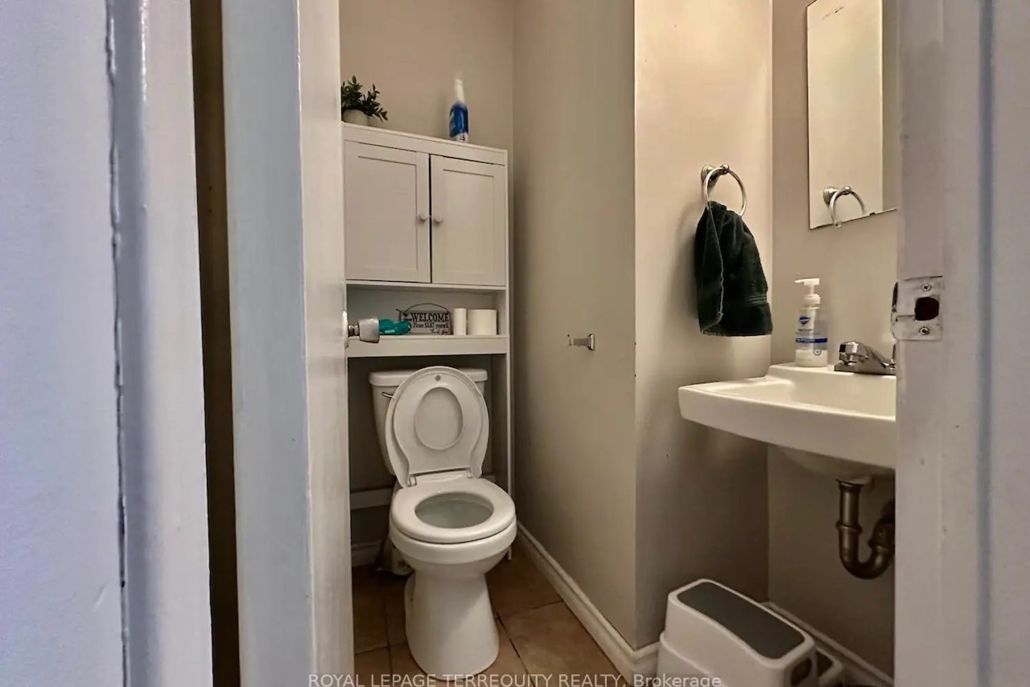 Additional image 9 of 41 Orchard Place