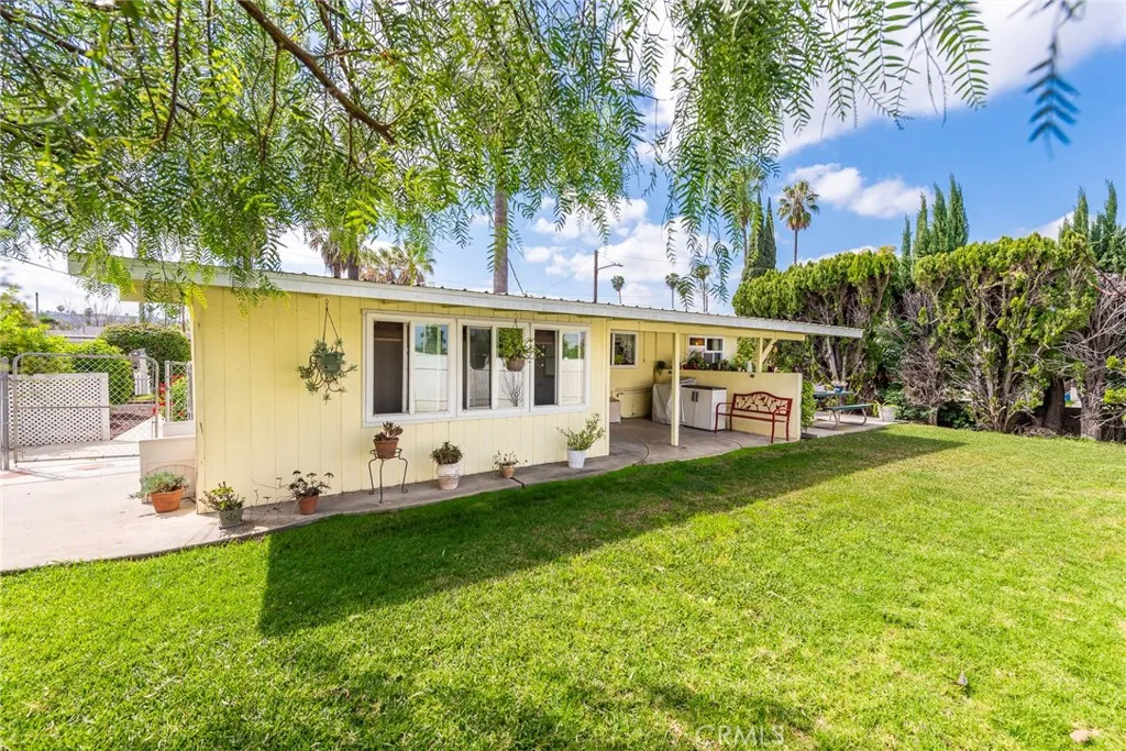 Additional image 74 of 15703 Lujon St, Hacienda Heights, CA 91745