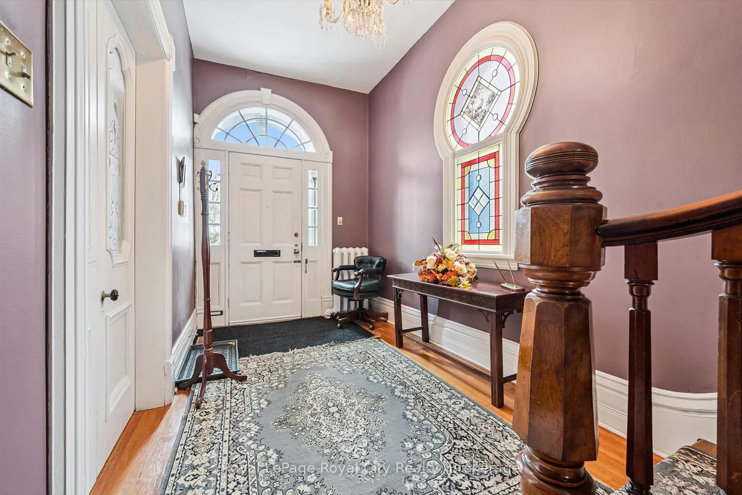 Additional image 8 of 143 Norfolk Street