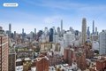 Additional image 8 of 353 E 72nd St Apt 10C, New York, NY, 10021