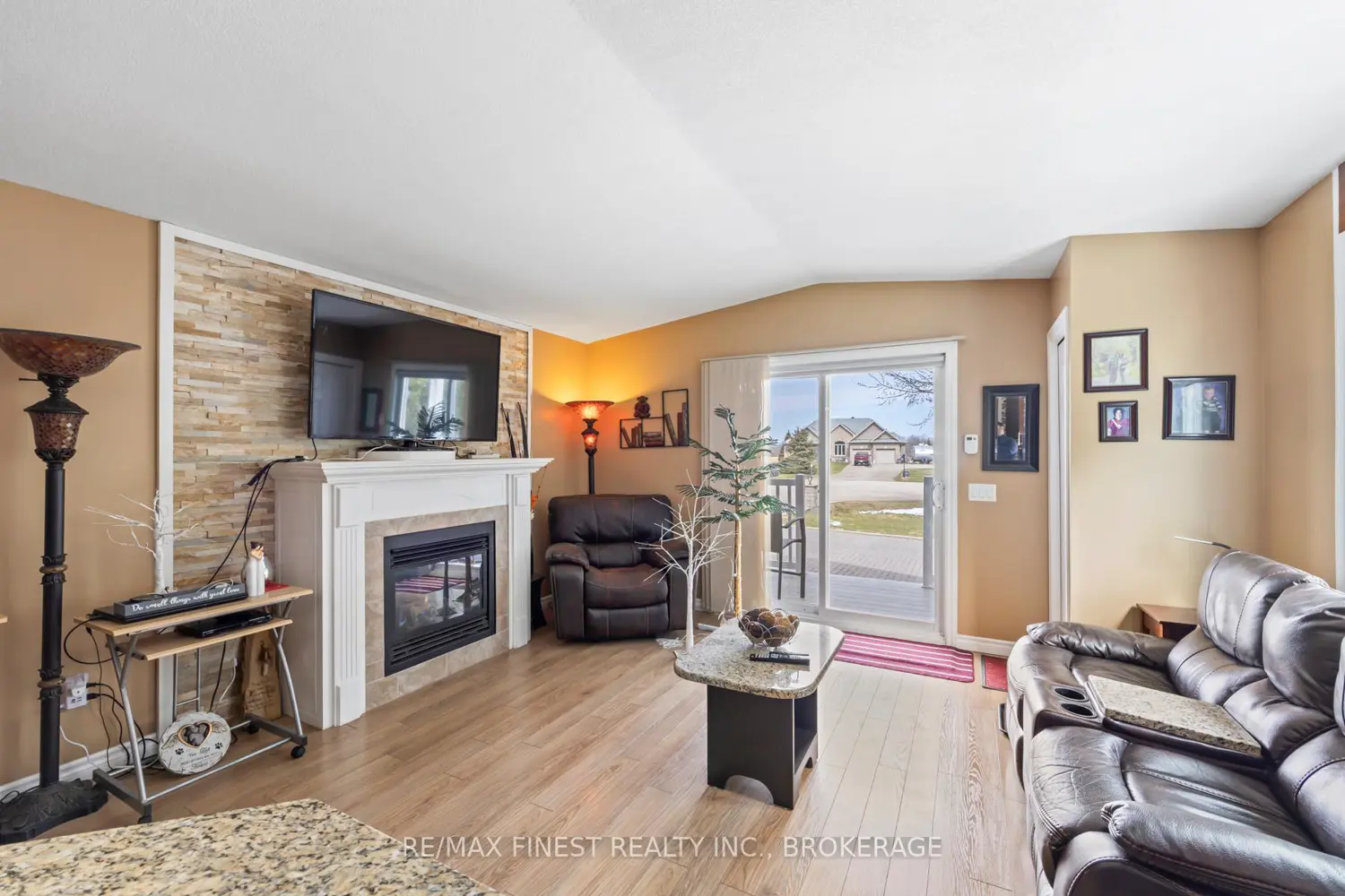 Additional image 15 of 29 Cummings Road