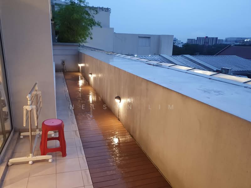 67 Jurong West Central 3 photo 5