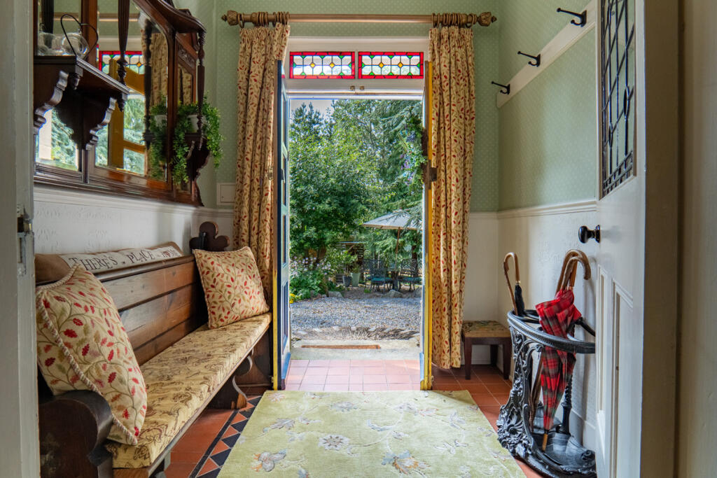 Additional image 22 of Auchindachy, Keith, AB55 5HT