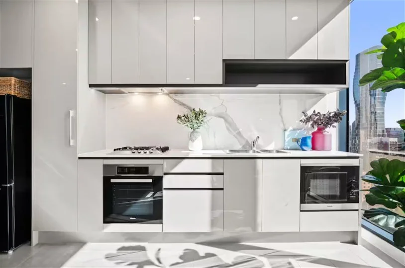 Additional image 5 of 2813/560 Lonsdale Street, Melbourne VIC 3000