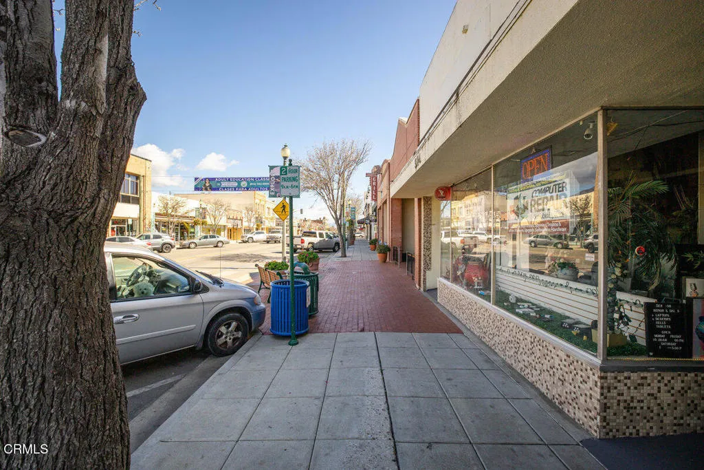 Additional image 6 of 924 E Main Street, Santa Paula, CA 93060