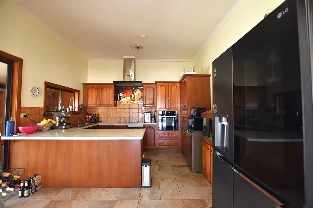 Additional image 3 of 2094 Curr Road, Tongala VIC 3621