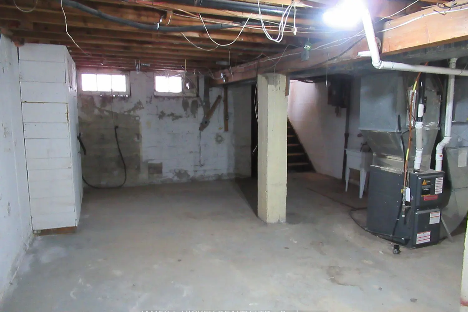 Additional image 12 of 10 Iberville Street
