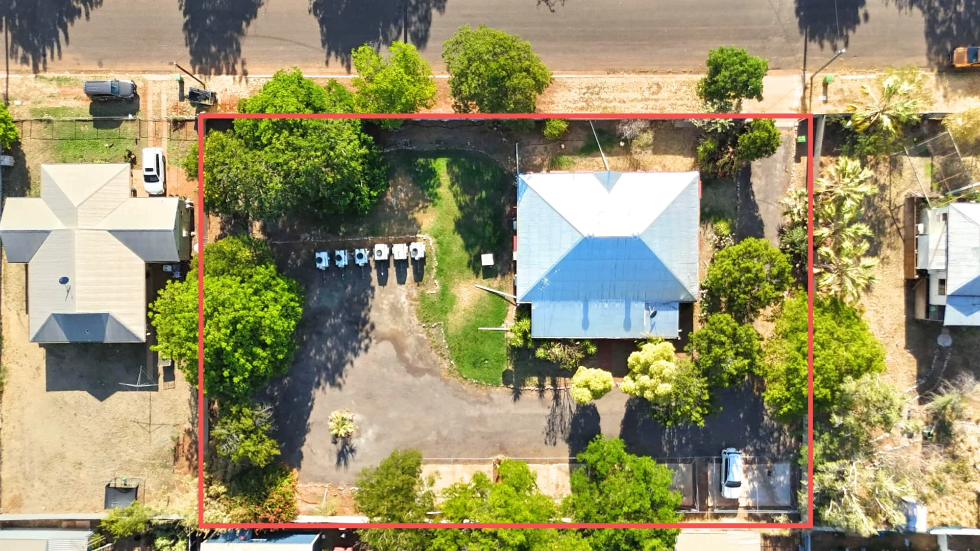 Additional image 2 of 40-44 Seymour St, Cloncurry QLD 4824
